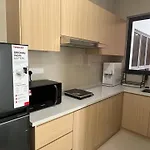 2Br 7Pax Linked Bridge To Sunway Velocity Mall